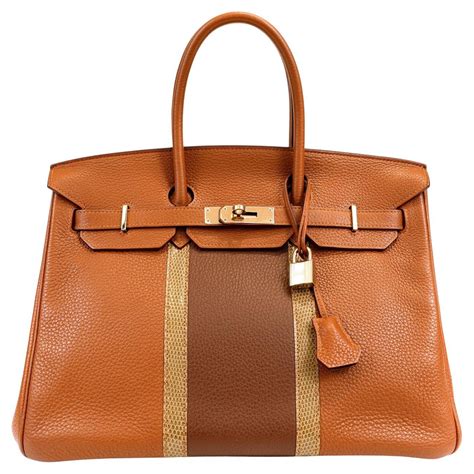 lv birkin